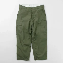 FUJITO / Cargo Pants