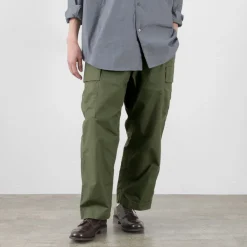 FUJITO / Cargo Pants