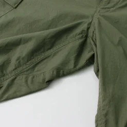 FUJITO / Cargo Pants
