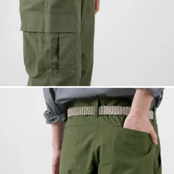 FUJITO / Cargo Pants