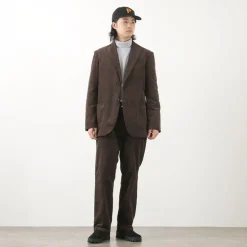 FUJITO / Cowboy Pants