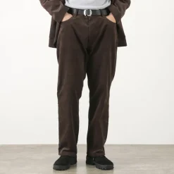 FUJITO / Cowboy Pants