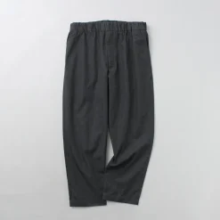 FUJITO / Easy Pants