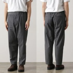 FUJITO / Easy Pants