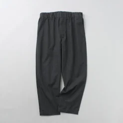 FUJITO / Easy Pants