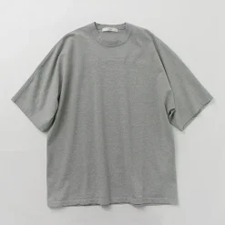 FUJITO / Half Sleeve T-Shirt