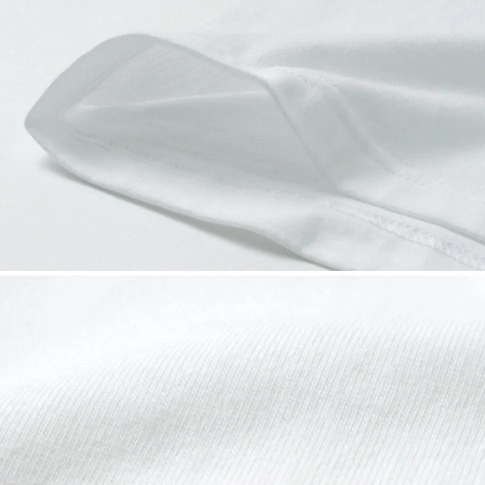 FUJITO / Long Sleeve T-Shirt unleash