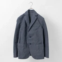 FUJITO / NO.U.N Jacket