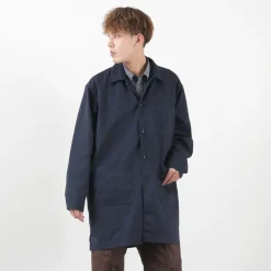 FUJITO / Shirt Coat