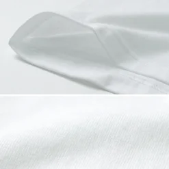 FUJITO / Short sleeve T-shirt unleash