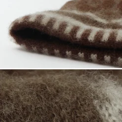 FUJITO / Snow Neck Warmer