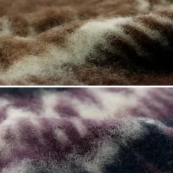 FUJITO / Snow Sweater