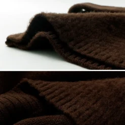 FUJITO / Snow Sweater