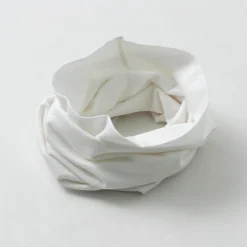 FYNELYNE ENGINEERED BY LIFILL / Cotney Neck Gaiters