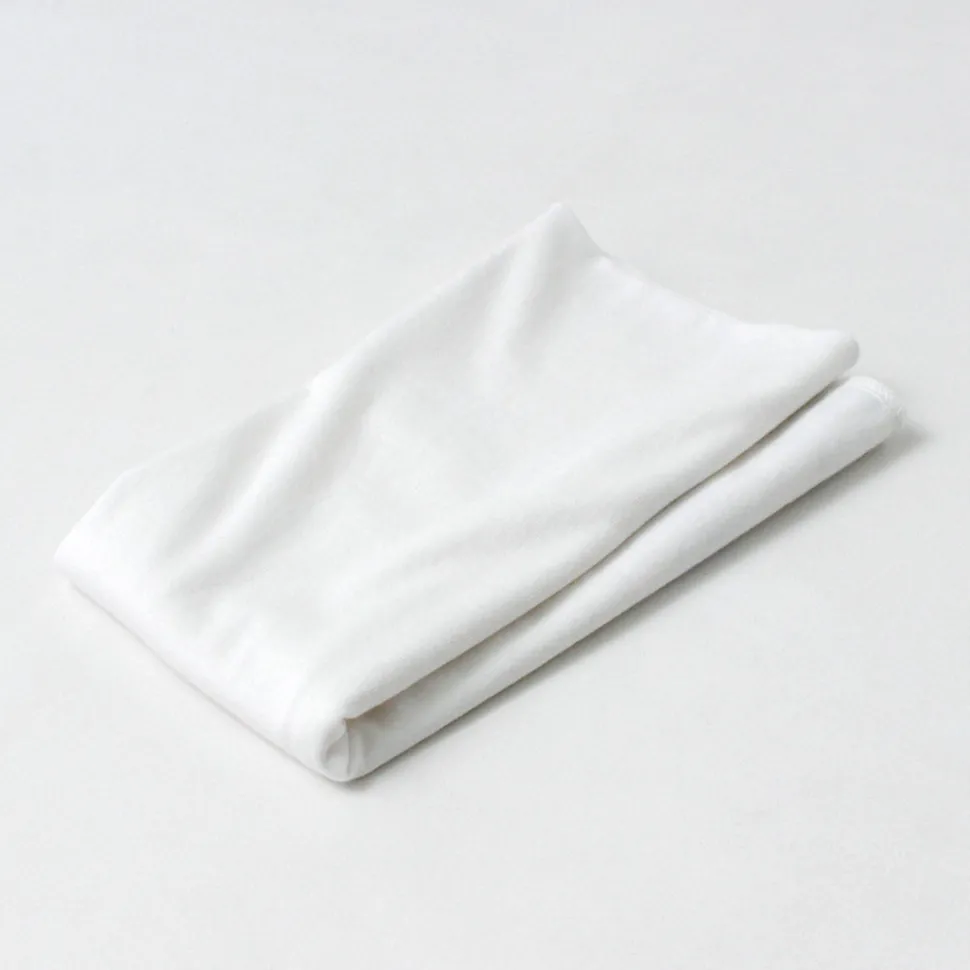 FYNELYNE ENGINEERED BY LIFILL / Cotney Neck Gaiters