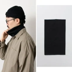 FYNELYNE ENGINEERED BY LIFILL / Cotney Neck Gaiters