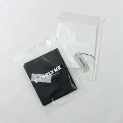 FYNELYNE ENGINEERED BY LIFILL / Cotney Neck Gaiters