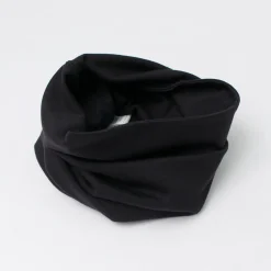 FYNELYNE ENGINEERED BY LIFILL / Cotney Neck Gaiters