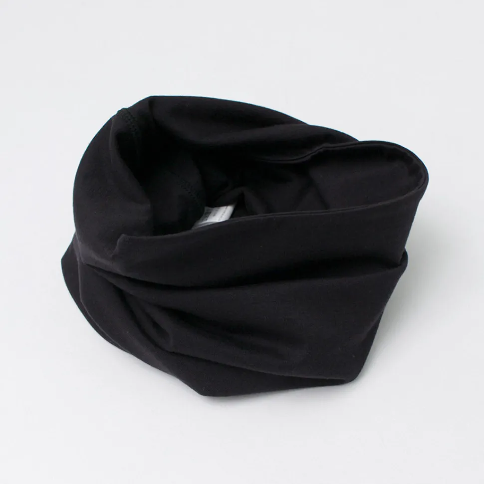 FYNELYNE ENGINEERED BY LIFILL / Cotney Neck Gaiters