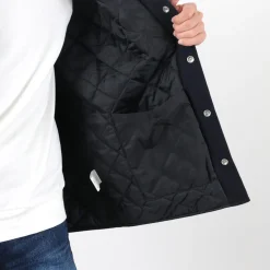 GAME SPORTSWEAR / Stadium Surcourt