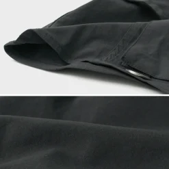 GARAGE GREEN WORKS / Gear Apron