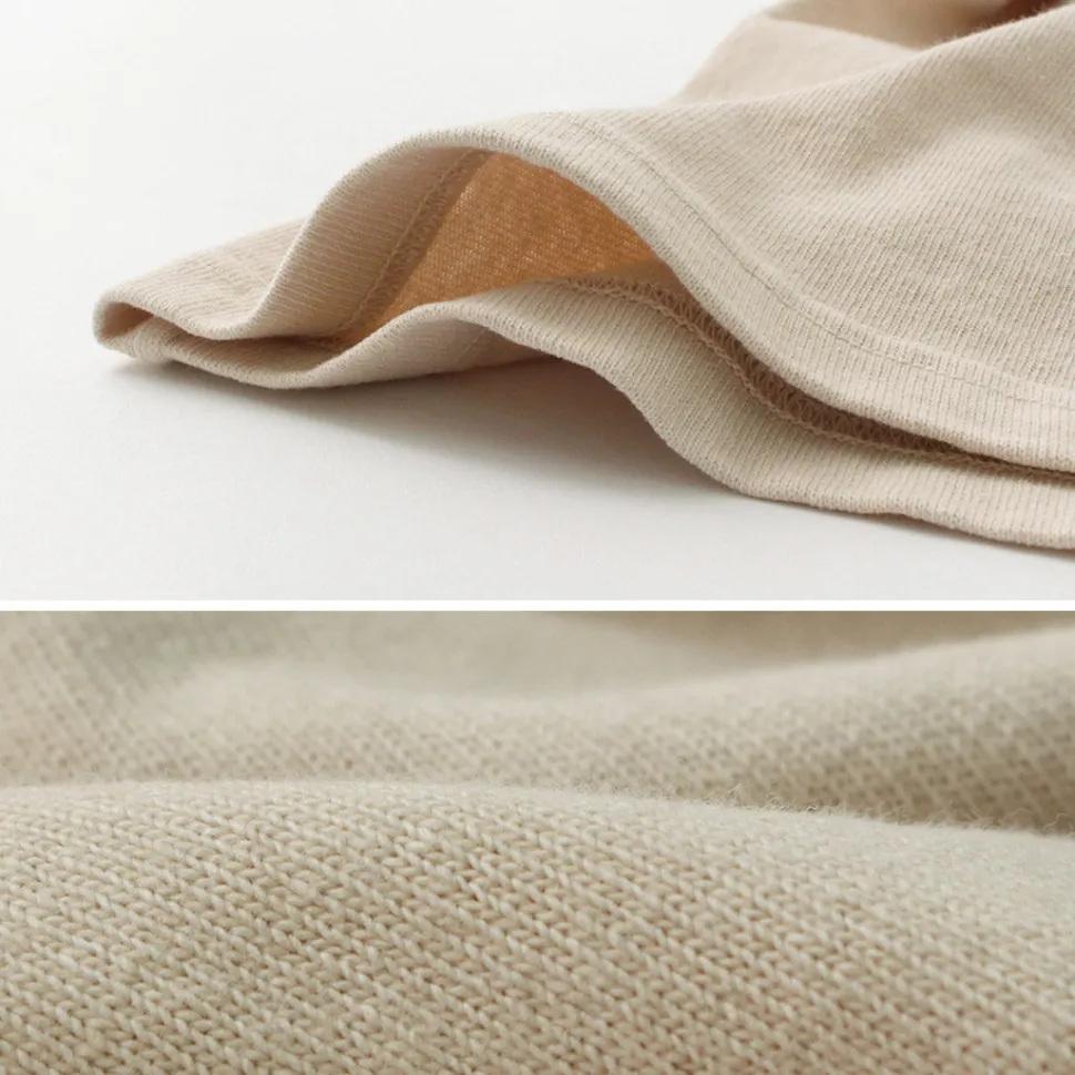 GARAGE GREEN WORKS / Plants Short Sleeve T-Shirt