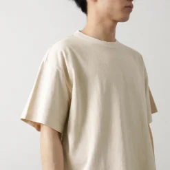 GARAGE GREEN WORKS / Plants Short Sleeve T-Shirt