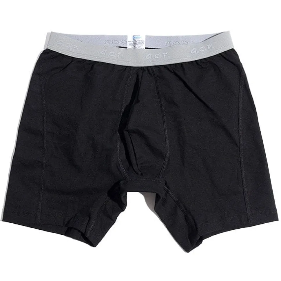 GICIPI / 223 Boxer Trunks