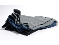 GICIPI / 223 Boxer Trunks