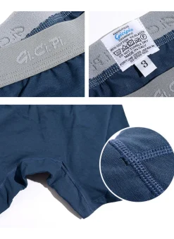GICIPI / 223 Boxer Trunks