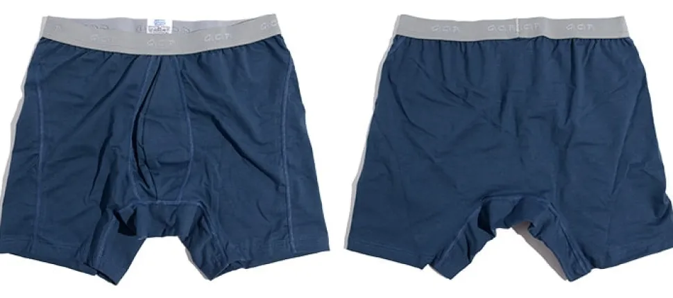 GICIPI / 223 Boxer Trunks