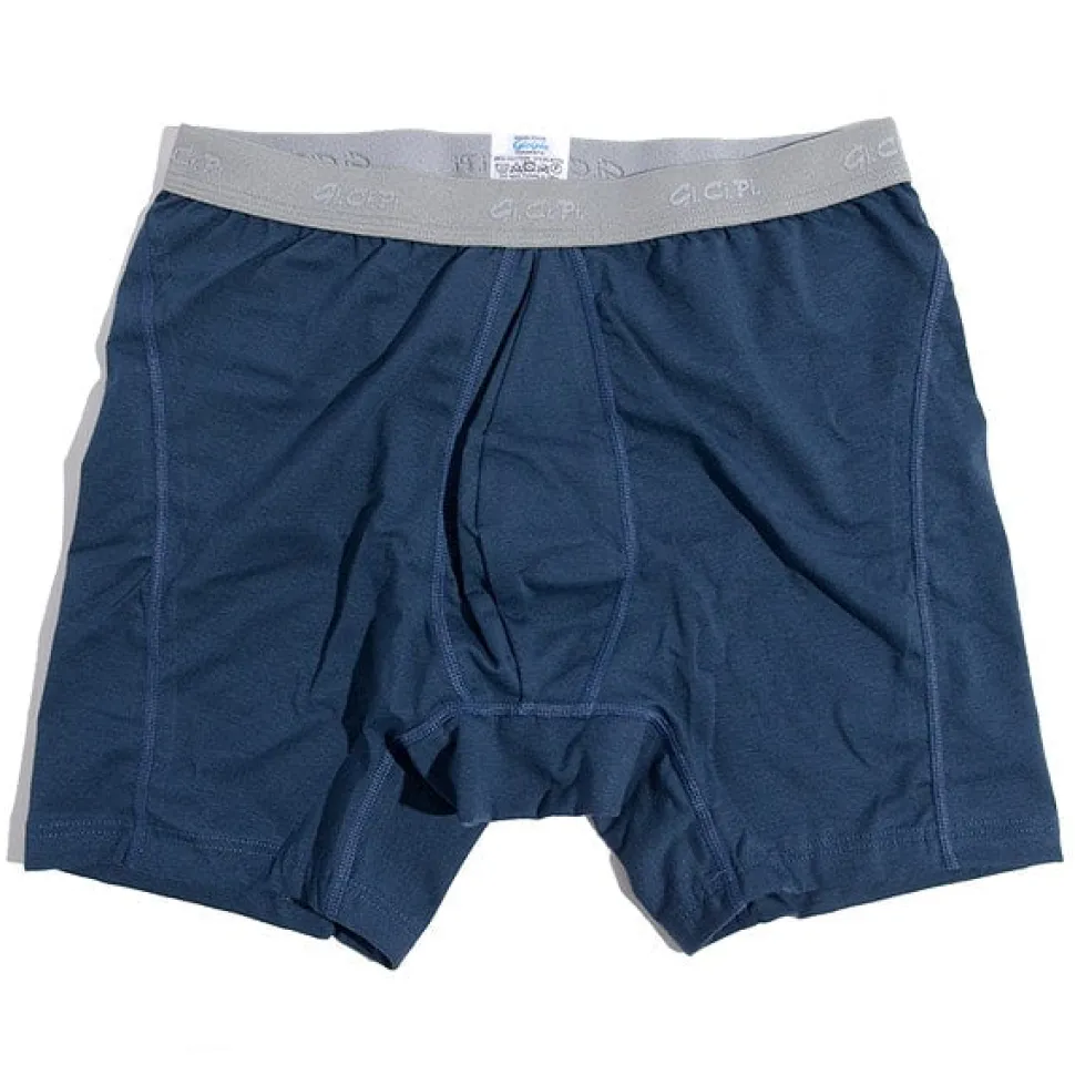 GICIPI / 223 Boxer Trunks