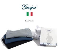 GICIPI / 223 Boxer Trunks
