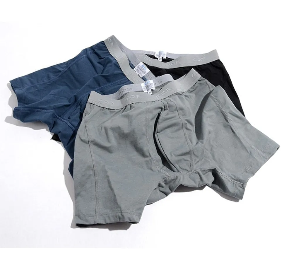 GICIPI / 223 Boxer Trunks