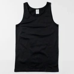 GICIPI / Maggiore Basic Tank Top
