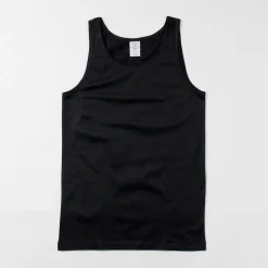 GICIPI / Maggiore Basic Tank Top