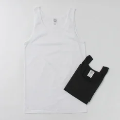 GICIPI / Maggiore Basic Tank Top