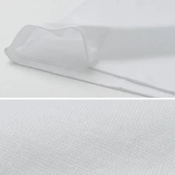 GICIPI / Maggiore Basic Tank Top