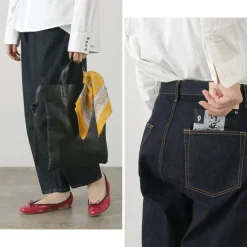 GLARNER TUECHLI / Cotton Paisley Bandana