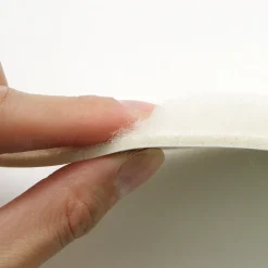 GLENCROFT / British Wool Insole