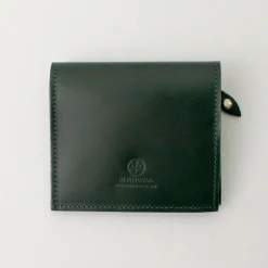 GLENROYAL / Compact Mini Wallet