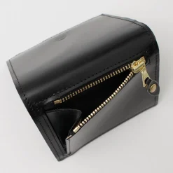 GLENROYAL / Compact Mini Wallet