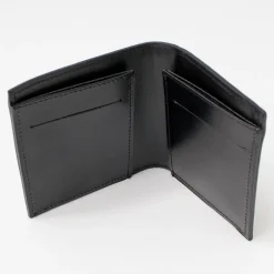 GLENROYAL / Compact Mini Wallet