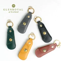 GLENROYAL / Pocket Shoe Horn Shoehorn