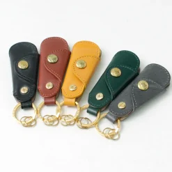 GLENROYAL / Pocket Shoe Horn Shoehorn