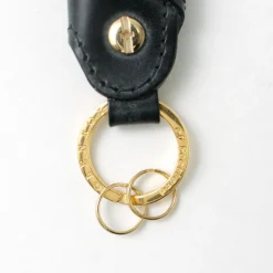 GLENROYAL / Pocket Shoe Horn Shoehorn