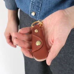 GLENROYAL / Pocket Shoe Horn Shoehorn