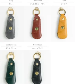 GLENROYAL / Pocket Shoe Horn Shoehorn