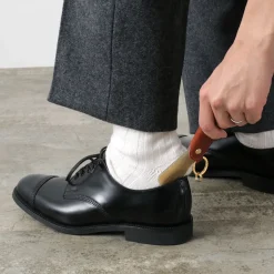 GLENROYAL / Pocket Shoe Horn Shoehorn