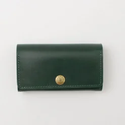 GLENROYAL / Slim Business Card Holder